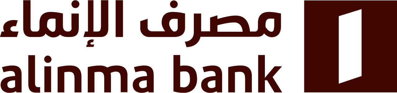 1280px-Alinma_Bank_logo.svg