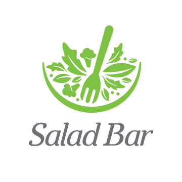 شركة طاولة السلطة